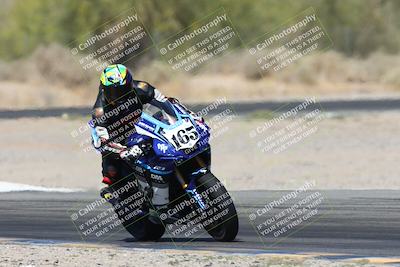 media/Apr-19-2025-CVMA (Sat) [[586b59ad56]]/Race 12-Supersport Open/